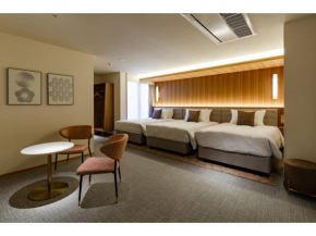 The OneFive Terrace Fukuoka - Vacation STAY 33435v